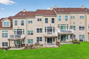 2607 Sylvan Loop, Wappingers Falls, NY 12590 - Photo 41