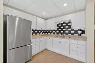 2607 Sylvan Loop, Wappingers Falls, NY 12590 - Photo 33