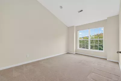 2607 Sylvan Loop, Wappingers Falls, NY 12590 - Photo 25