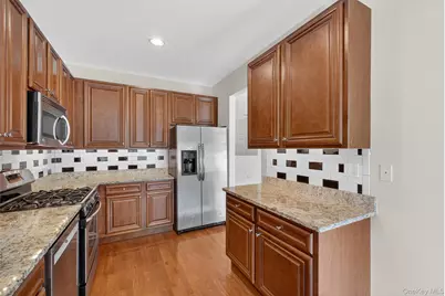 2607 Sylvan Loop, Wappingers Falls, NY 12590 - Photo 15