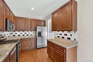 2607 Sylvan Loop, Wappingers Falls, NY 12590 - Photo 15