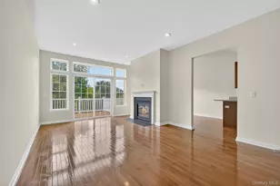 2607 Sylvan Loop, Wappingers Falls, NY 12590 - Photo 11