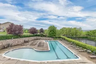 2607 Sylvan Loop, Wappingers Falls, NY 12590 - Photo 49