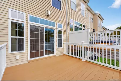 2607 Sylvan Loop, Wappingers Falls, NY 12590 - Photo 37