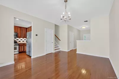 2607 Sylvan Loop, Wappingers Falls, NY 12590 - Photo 13