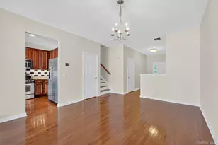 2607 Sylvan Loop, Wappingers Falls, NY 12590 - Photo 13