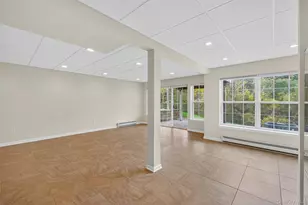 2607 Sylvan Loop, Wappingers Falls, NY 12590 - Photo 31