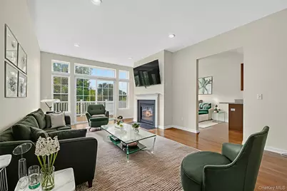 2607 Sylvan Loop, Wappingers Falls, NY 12590 - Photo 3