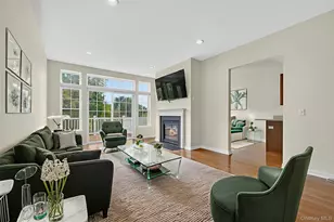 2607 Sylvan Loop, Wappingers Falls, NY 12590 - Photo 3