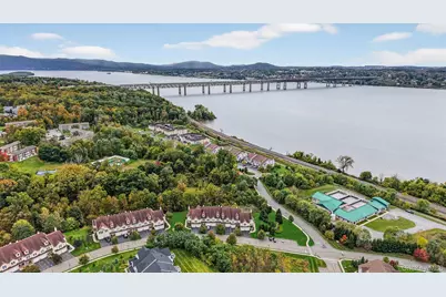 2607 Sylvan Loop, Wappingers Falls, NY 12590 - Photo 7