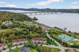 2607 Sylvan Loop, Wappingers Falls, NY 12590 - Photo 7