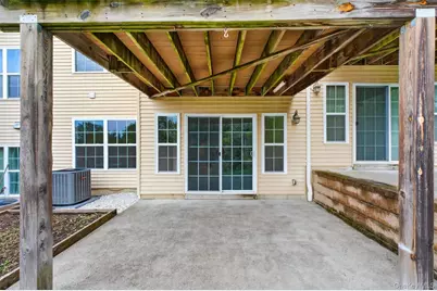 2607 Sylvan Loop, Wappingers Falls, NY 12590 - Photo 39