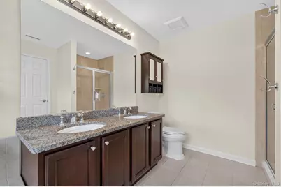 2607 Sylvan Loop, Wappingers Falls, NY 12590 - Photo 23