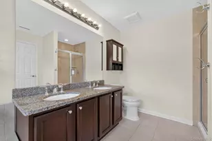 2607 Sylvan Loop, Wappingers Falls, NY 12590 - Photo 23