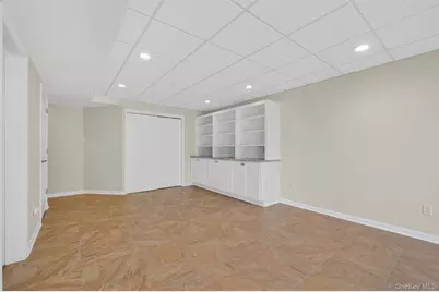 2607 Sylvan Loop, Wappingers Falls, NY 12590 - Photo 29