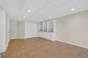 2607 Sylvan Loop, Wappingers Falls, NY 12590 - Photo 29