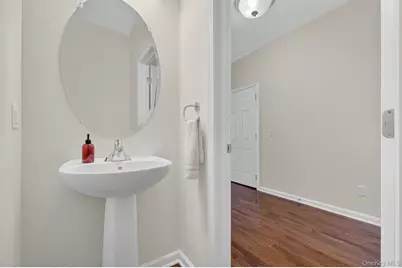 2607 Sylvan Loop, Wappingers Falls, NY 12590 - Photo 17