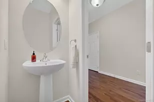 2607 Sylvan Loop, Wappingers Falls, NY 12590 - Photo 17