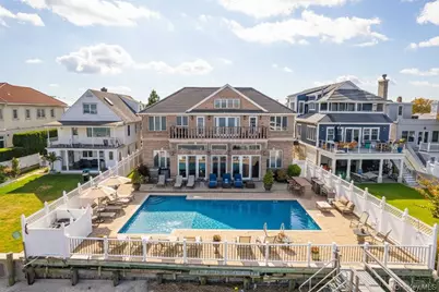 51 Bay Street, Long Beach, NY 11561 - Photo 5