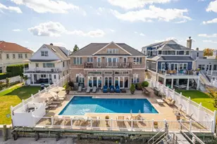 51 Bay St, Long Beach, NY 11561 - Photo 5