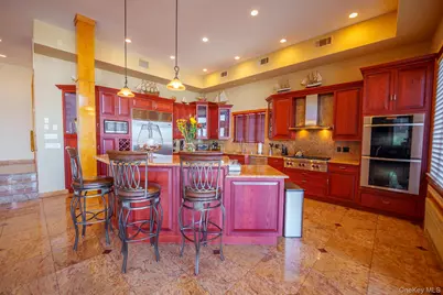 51 Bay Street, Long Beach, NY 11561 - Photo 9