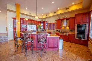 51 Bay St, Long Beach, NY 11561 - Photo 9