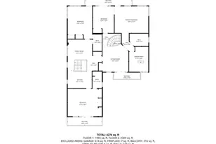 51 Bay St, Long Beach, NY 11561 - Photo 37