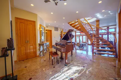 51 Bay Street, Long Beach, NY 11561 - Photo 13