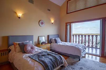 51 Bay Street, Long Beach, NY 11561 - Photo 21