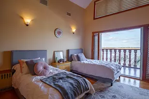 51 Bay St, Long Beach, NY 11561 - Photo 21