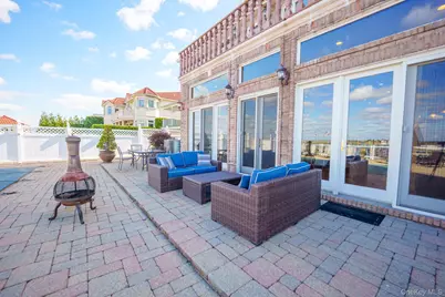 51 Bay Street, Long Beach, NY 11561 - Photo 5