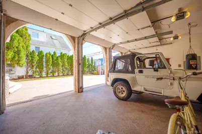 51 Bay Street, Long Beach, NY 11561 - Photo 31