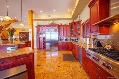 51 Bay Street, Long Beach, NY 11561 - Photo 7