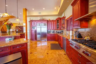 51 Bay St, Long Beach, NY 11561 - Photo 7