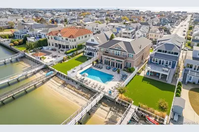 51 Bay Street, Long Beach, NY 11561 - Photo 1