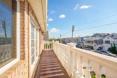 51 Bay Street, Long Beach, NY 11561 - Photo 27