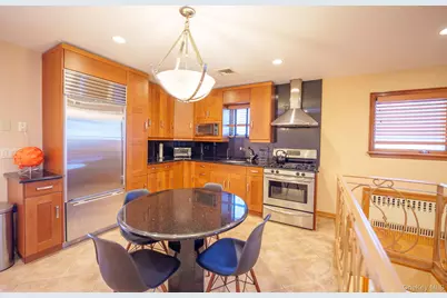 51 Bay Street, Long Beach, NY 11561 - Photo 27