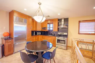 51 Bay St, Long Beach, NY 11561 - Photo 27