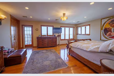 51 Bay Street, Long Beach, NY 11561 - Photo 25