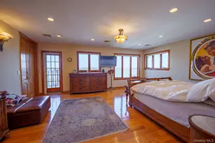 51 Bay St, Long Beach, NY 11561 - Photo 25