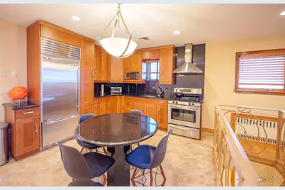 51 Bay Street, Long Beach, NY 11561 - Photo 25
