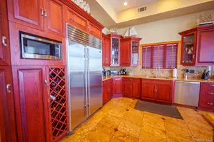 51 Bay St, Long Beach, NY 11561 - Photo 7