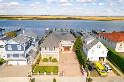 51 Bay Street, Long Beach, NY 11561 - Photo 7