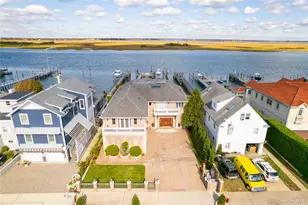 51 Bay St, Long Beach, NY 11561 - Photo 7