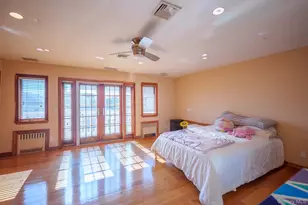 51 Bay St, Long Beach, NY 11561 - Photo 17