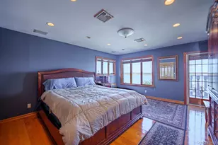 51 Bay St, Long Beach, NY 11561 - Photo 25