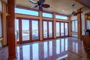 51 Bay St, Long Beach, NY 11561 - Photo 9