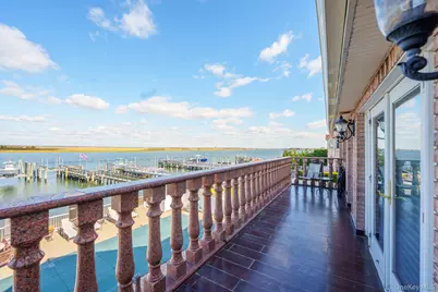 51 Bay Street, Long Beach, NY 11561 - Photo 29