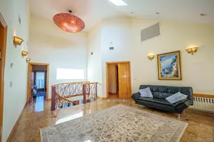 51 Bay St, Long Beach, NY 11561 - Photo 21