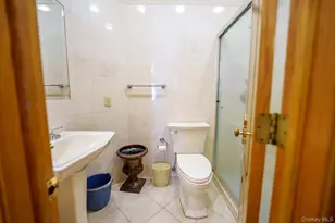 51 Bay St, Long Beach, NY 11561 - Photo 31